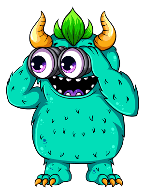 morty-binos